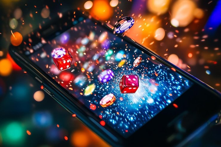 app 801 ক্রিকেট ও ফুটবল স্পোর্টস হাব বাংলাদেশ